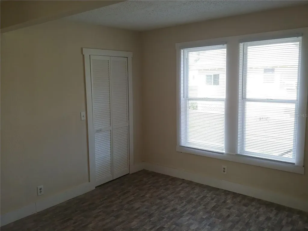 423 Main Street Lake Hamilton FL 33851