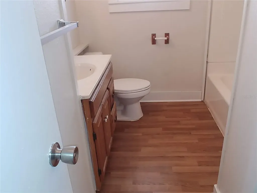 423 Main Street Lake Hamilton FL 33851
