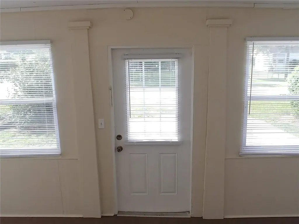 423 Main Street Lake Hamilton FL 33851