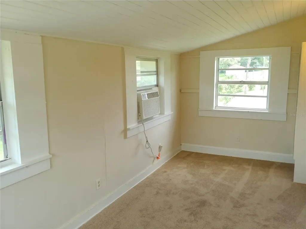423 Main Street Lake Hamilton FL 33851