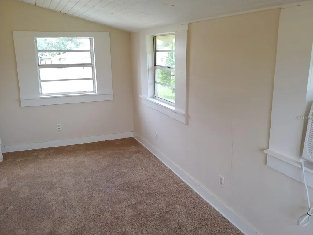 423 Main Street Lake Hamilton FL 33851