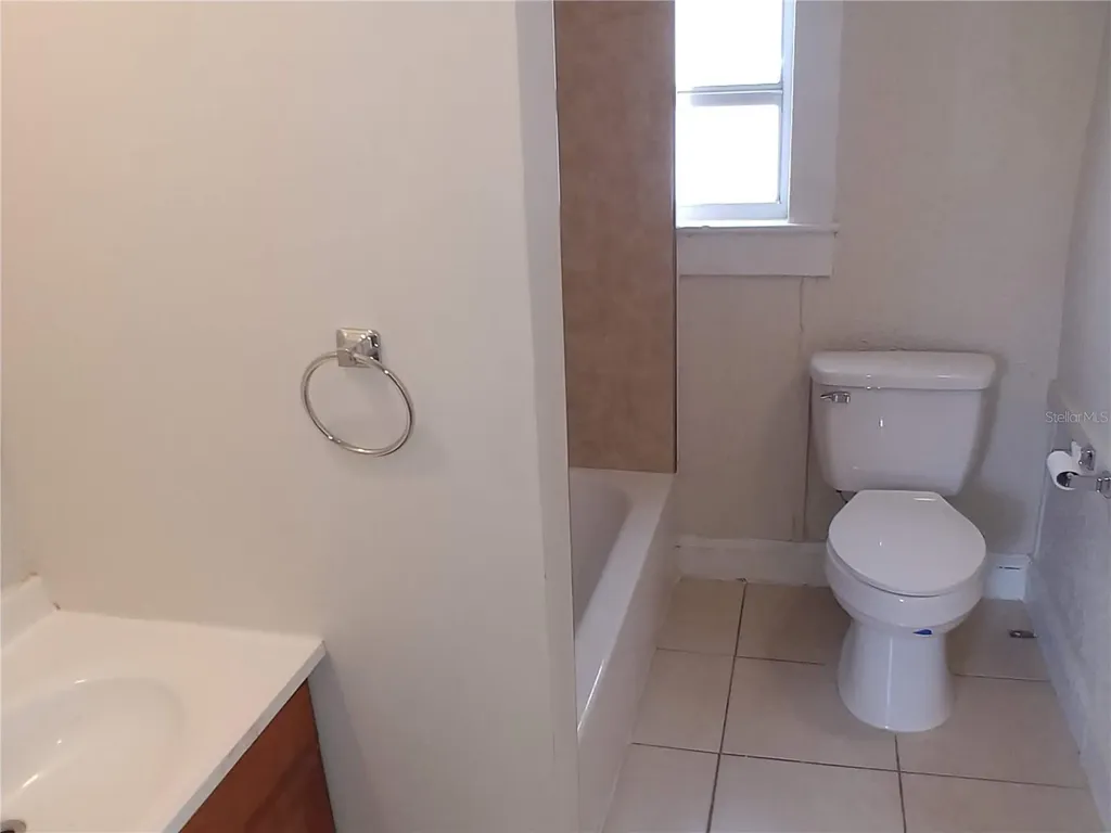 423 Main Street Lake Hamilton FL 33851