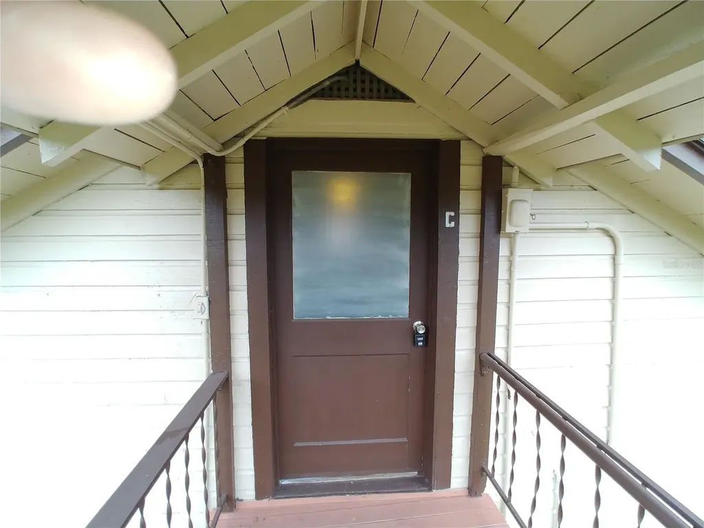 423 Main Street Lake Hamilton FL 33851