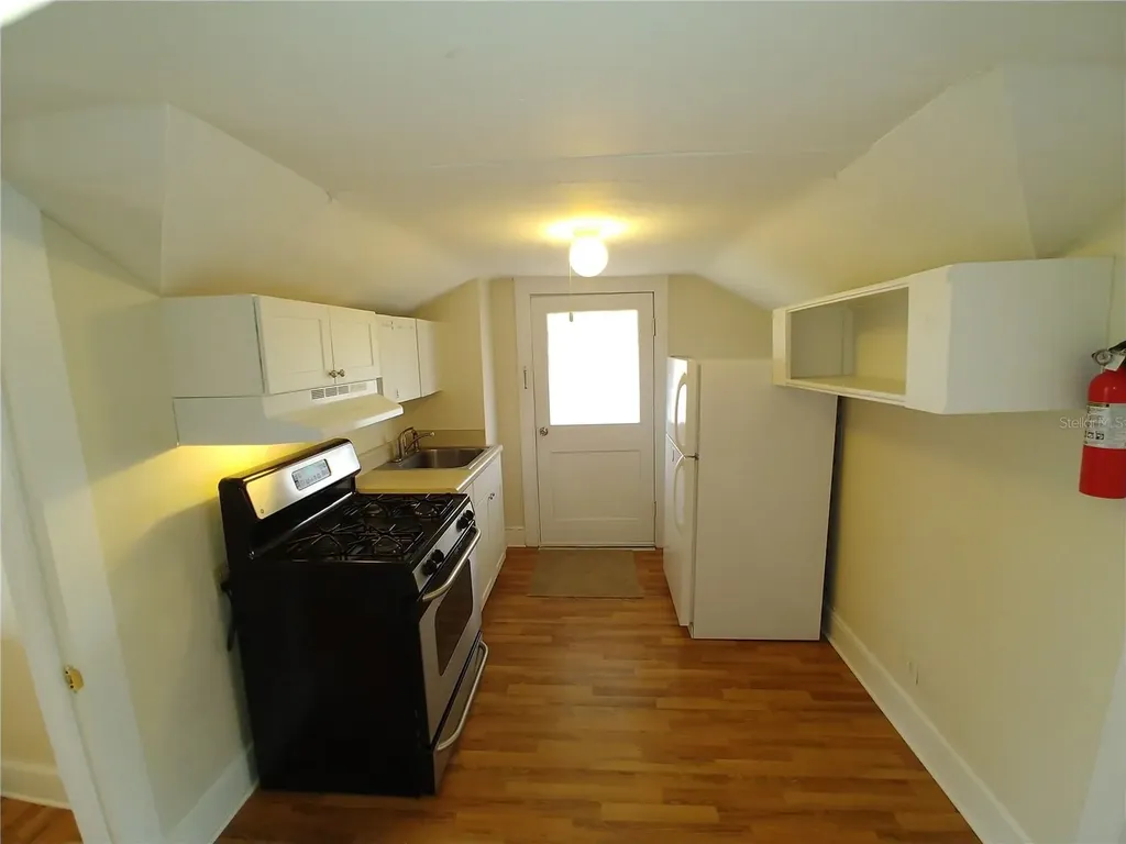 423 Main Street Lake Hamilton FL 33851