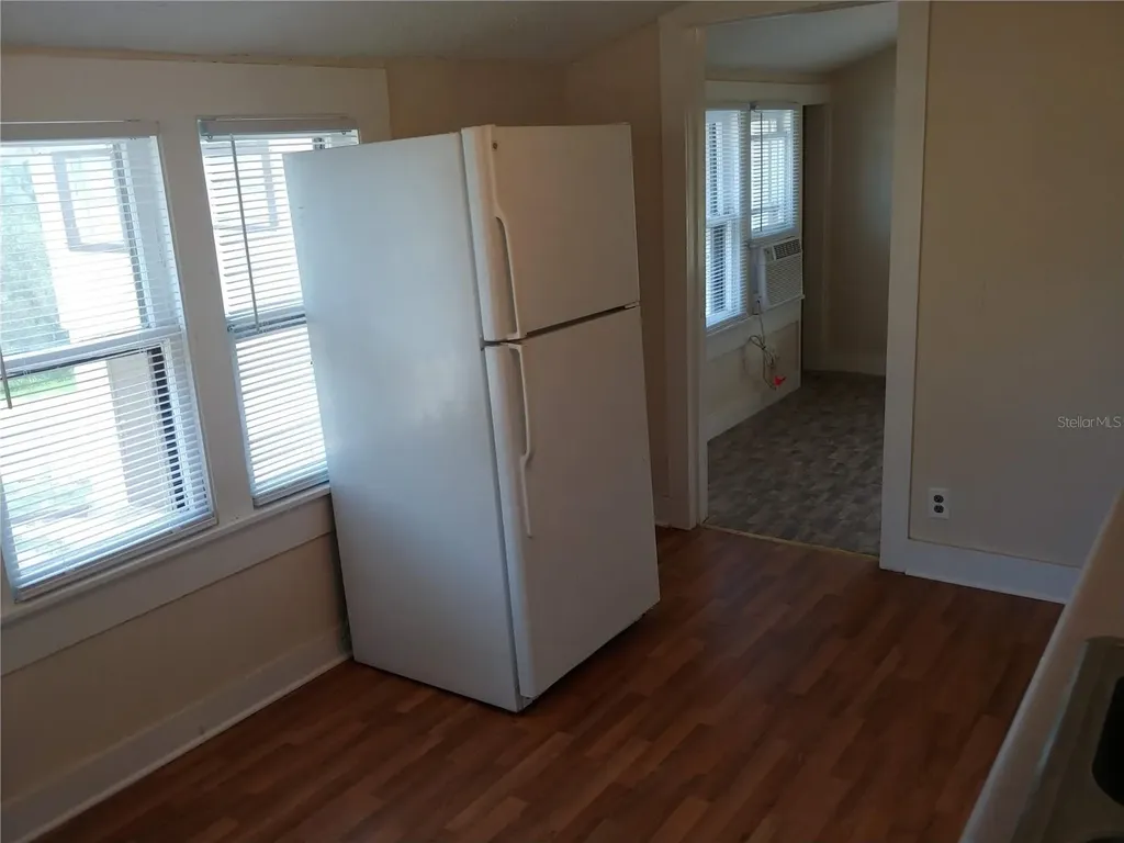 423 Main Street Lake Hamilton FL 33851