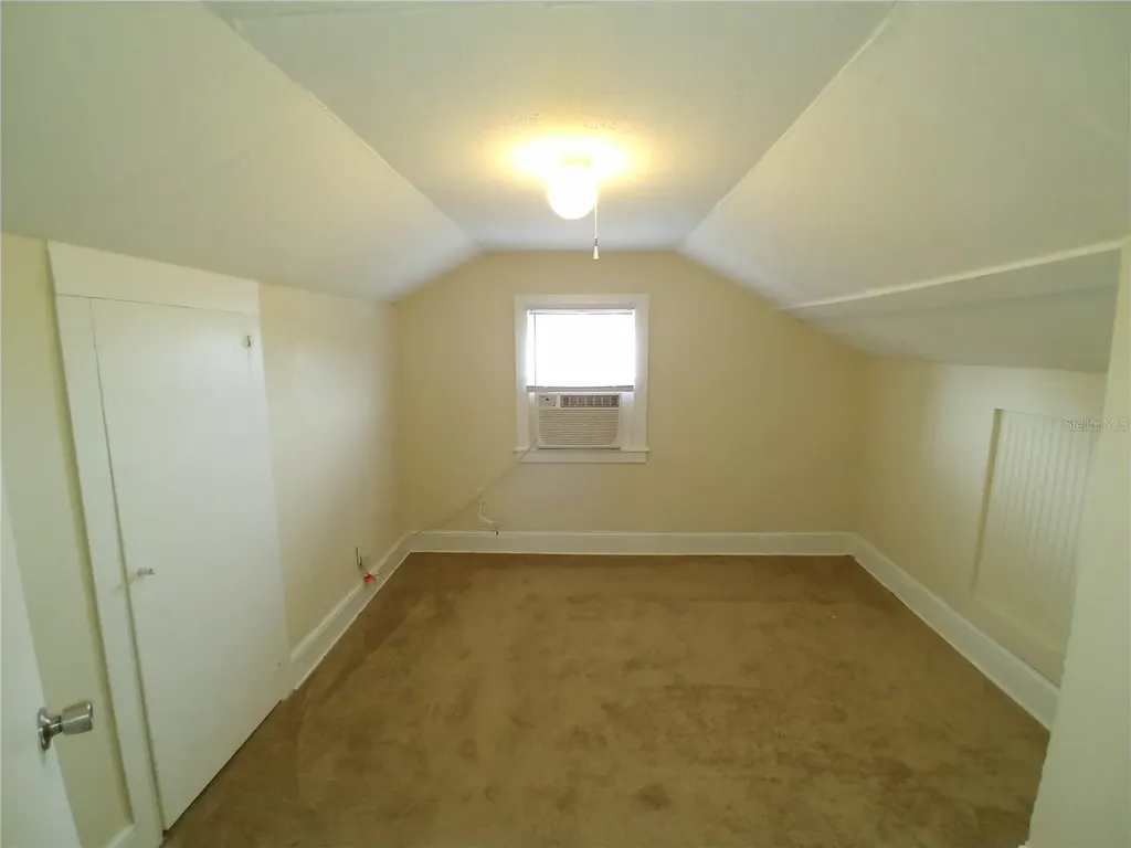423 Main Street Lake Hamilton FL 33851