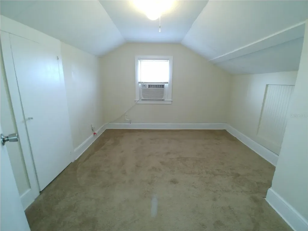 423 Main Street Lake Hamilton FL 33851