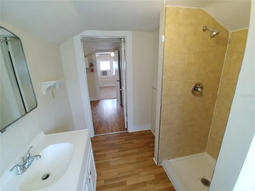 423 Main Street Lake Hamilton FL 33851