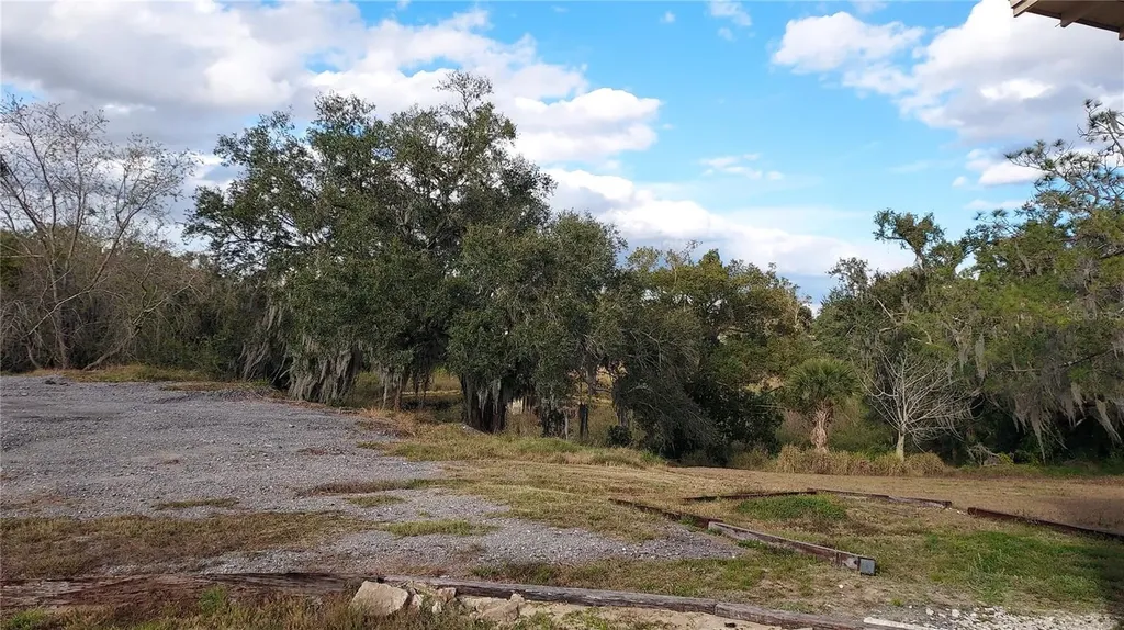 423 Main Street Lake Hamilton FL 33851