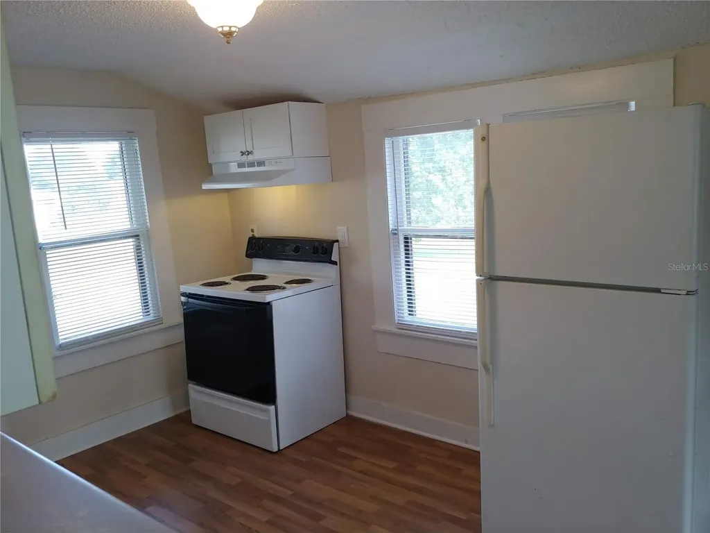 423 Main Street Lake Hamilton FL 33851