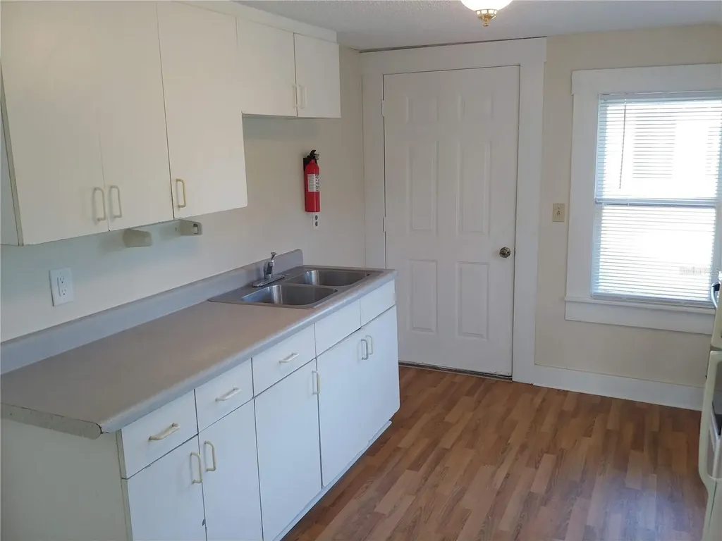 423 Main Street Lake Hamilton FL 33851