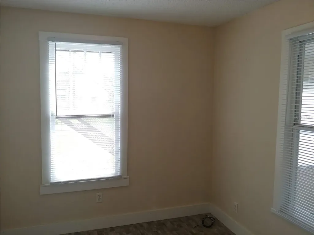 423 Main Street Lake Hamilton FL 33851