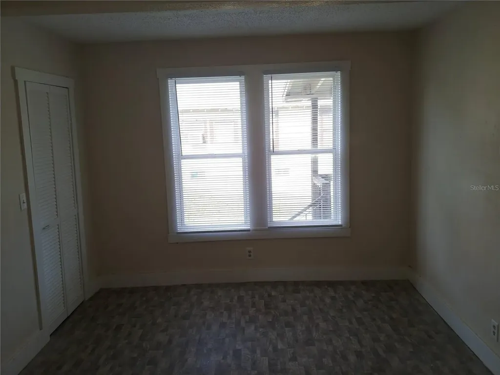 423 Main Street Lake Hamilton FL 33851