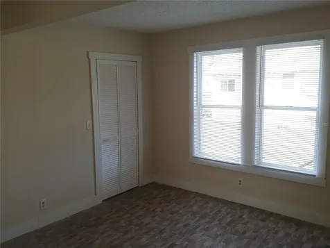 423 Main Street Lake Hamilton FL 33851