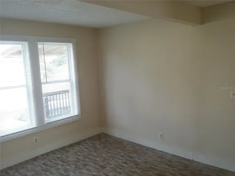 423 Main Street Lake Hamilton FL 33851