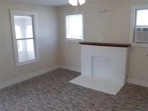 423 Main Street Lake Hamilton FL 33851