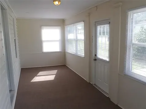 423 Main Street Lake Hamilton FL 33851