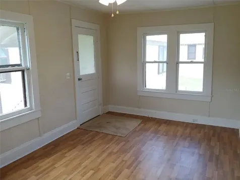 423 Main Street Lake Hamilton FL 33851