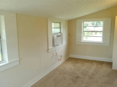 423 Main Street Lake Hamilton FL 33851