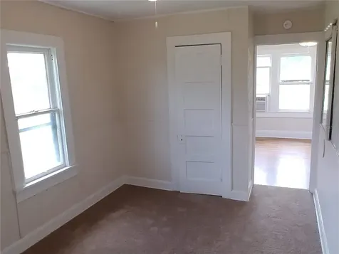 423 Main Street Lake Hamilton FL 33851