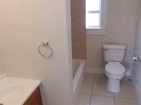 423 Main Street Lake Hamilton FL 33851