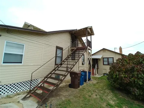 423 Main Street Lake Hamilton FL 33851