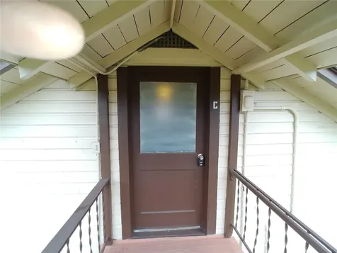 423 Main Street Lake Hamilton FL 33851