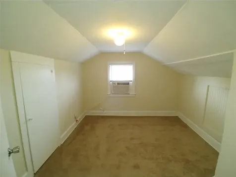 423 Main Street Lake Hamilton FL 33851