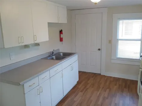 423 Main Street Lake Hamilton FL 33851