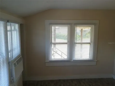 423 Main Street Lake Hamilton FL 33851