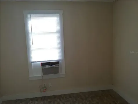423 Main Street Lake Hamilton FL 33851