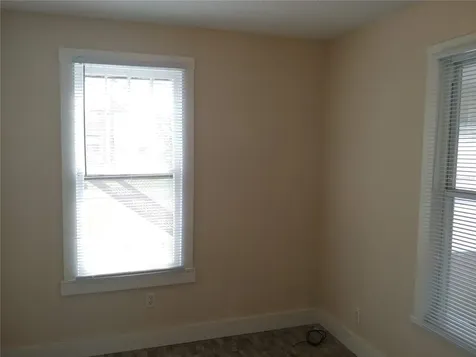 423 Main Street Lake Hamilton FL 33851