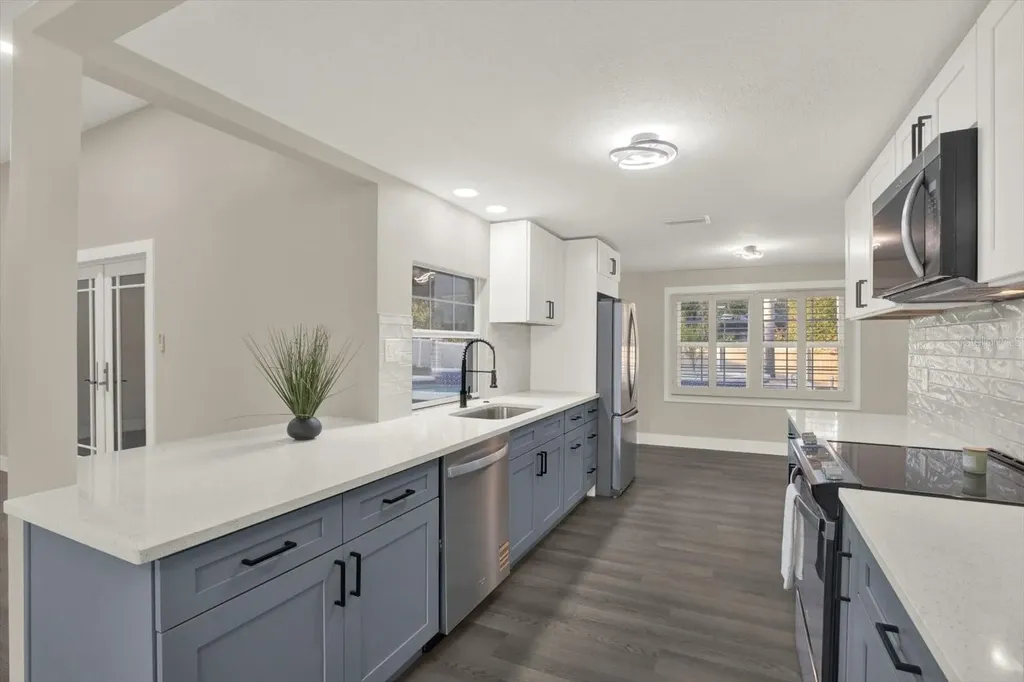 18803 Tracer Drive Lutz FL 33549