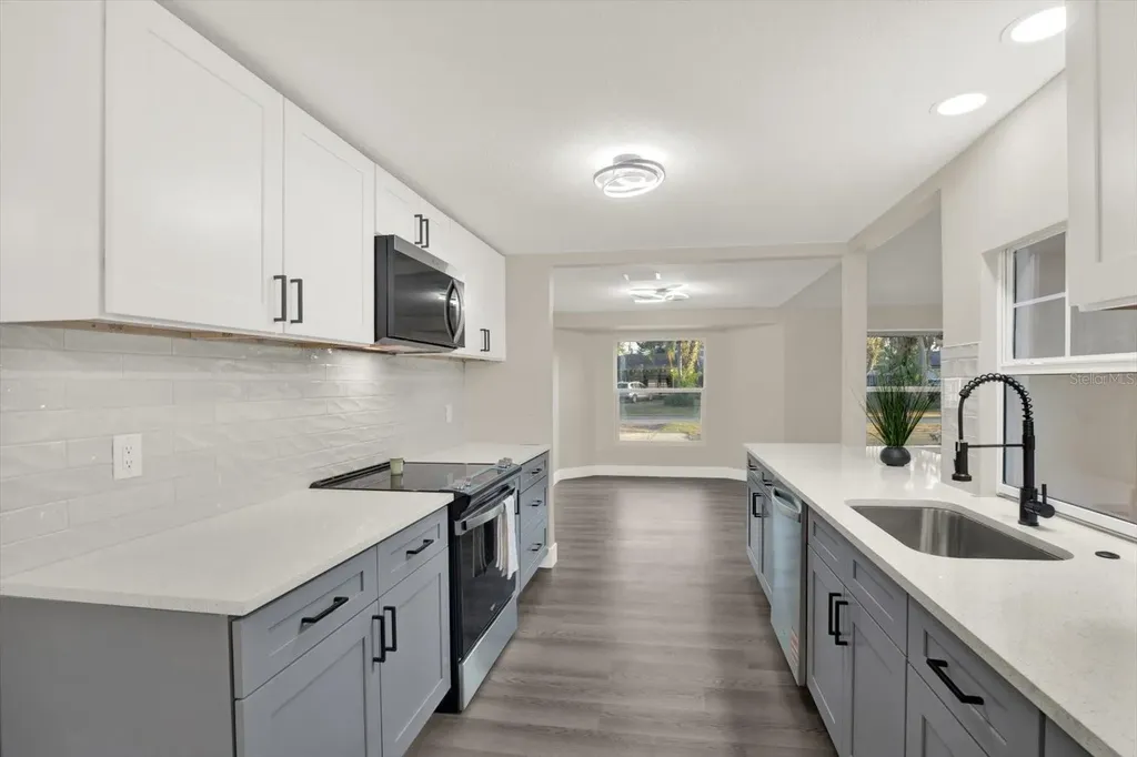18803 Tracer Drive Lutz FL 33549