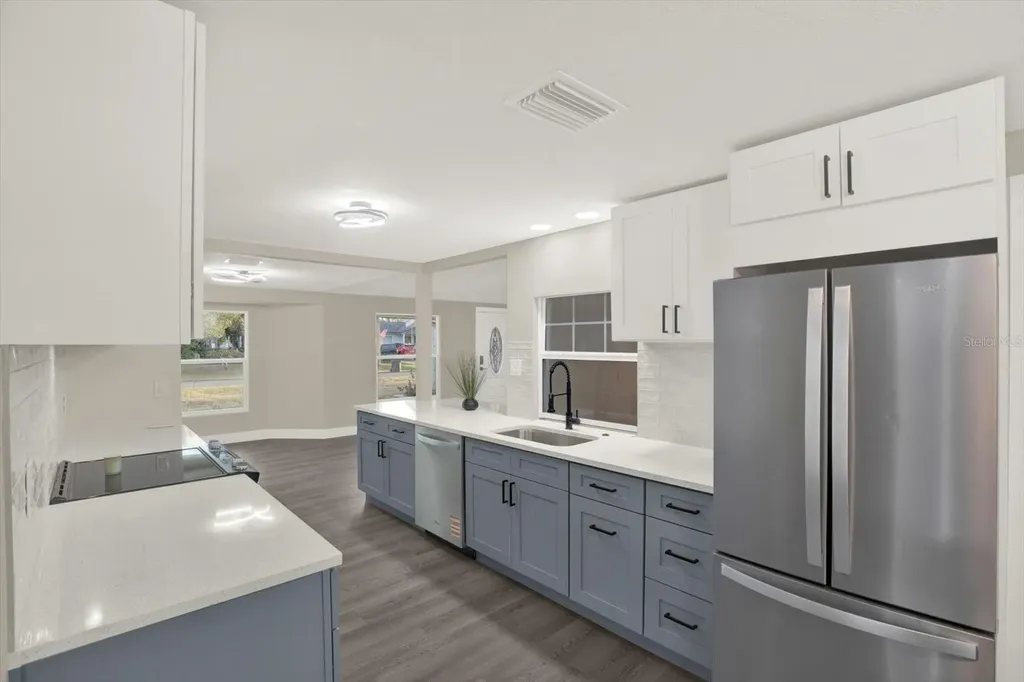 18803 Tracer Drive Lutz FL 33549