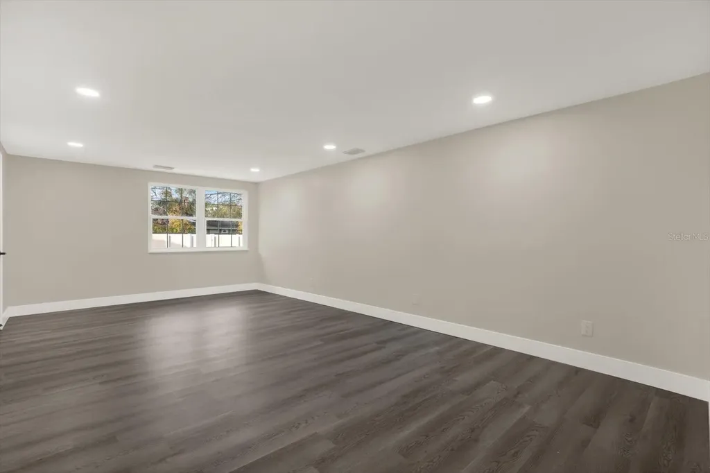 18803 Tracer Drive Lutz FL 33549