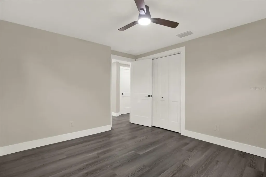 18803 Tracer Drive Lutz FL 33549
