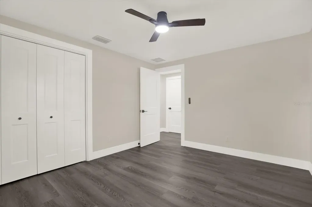 18803 Tracer Drive Lutz FL 33549