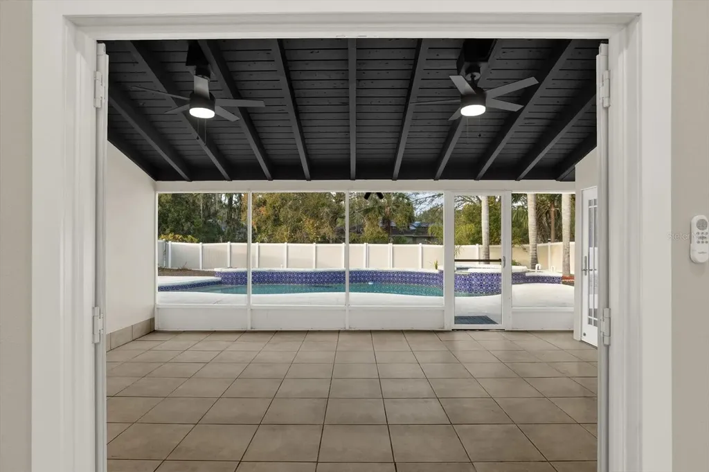 18803 Tracer Drive Lutz FL 33549