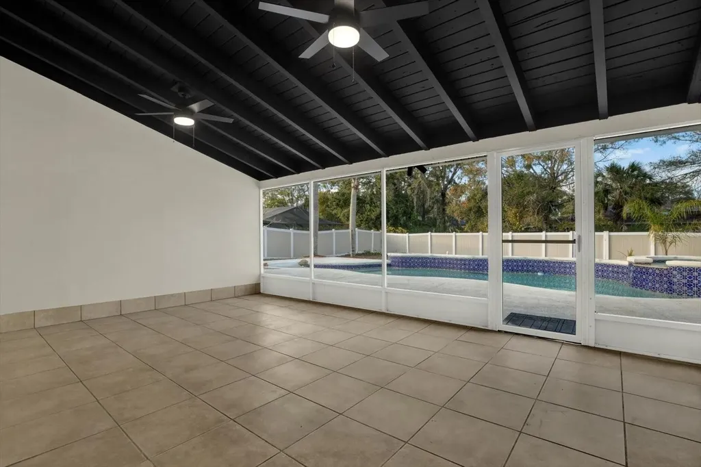 18803 Tracer Drive Lutz FL 33549