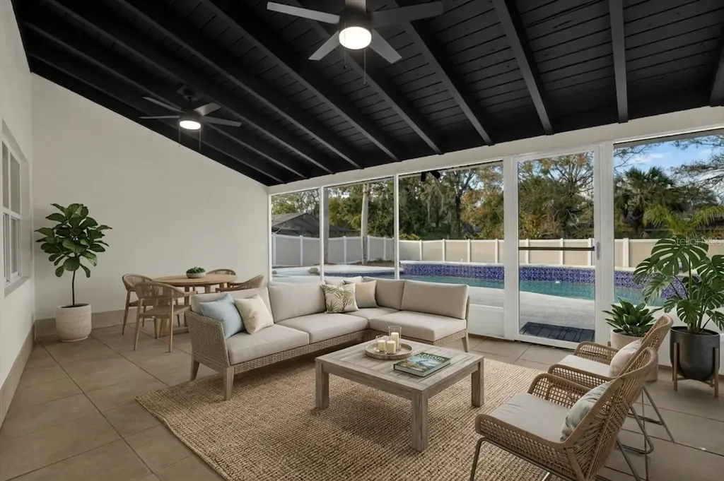 18803 Tracer Drive Lutz FL 33549