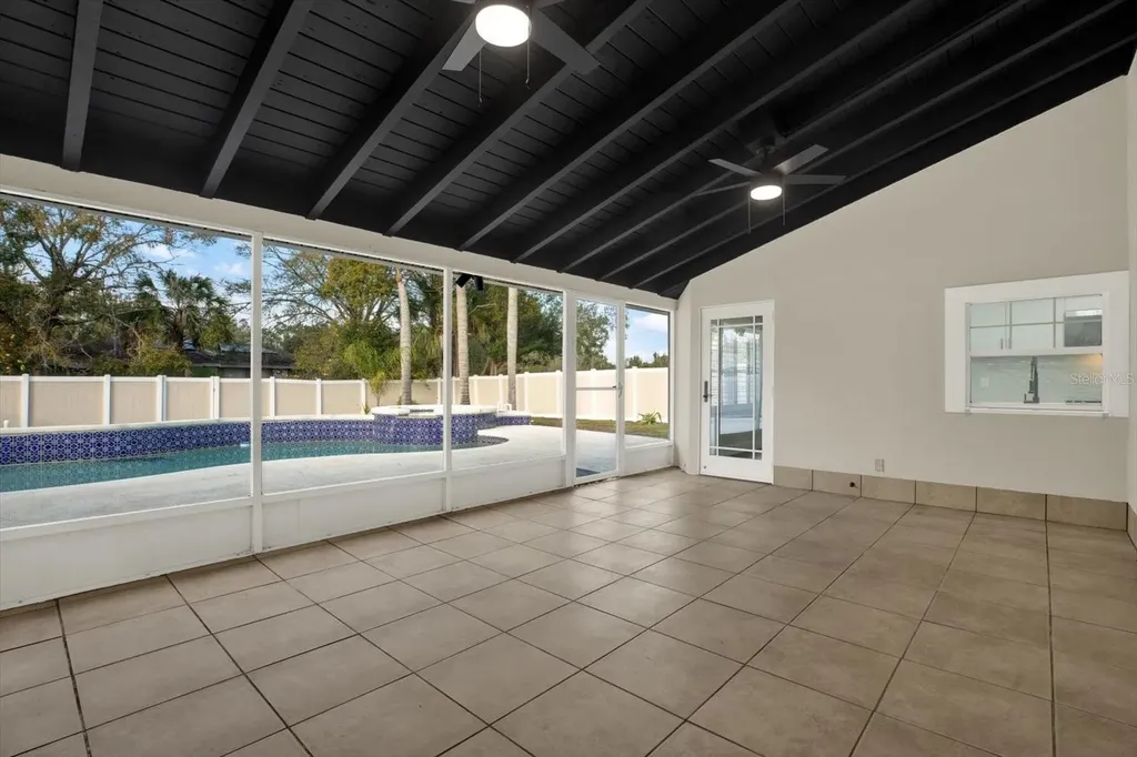 18803 Tracer Drive Lutz FL 33549