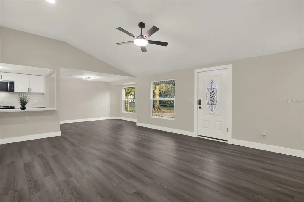 18803 Tracer Drive Lutz FL 33549