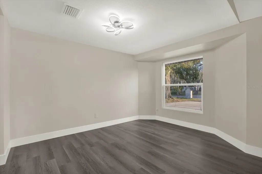 18803 Tracer Drive Lutz FL 33549