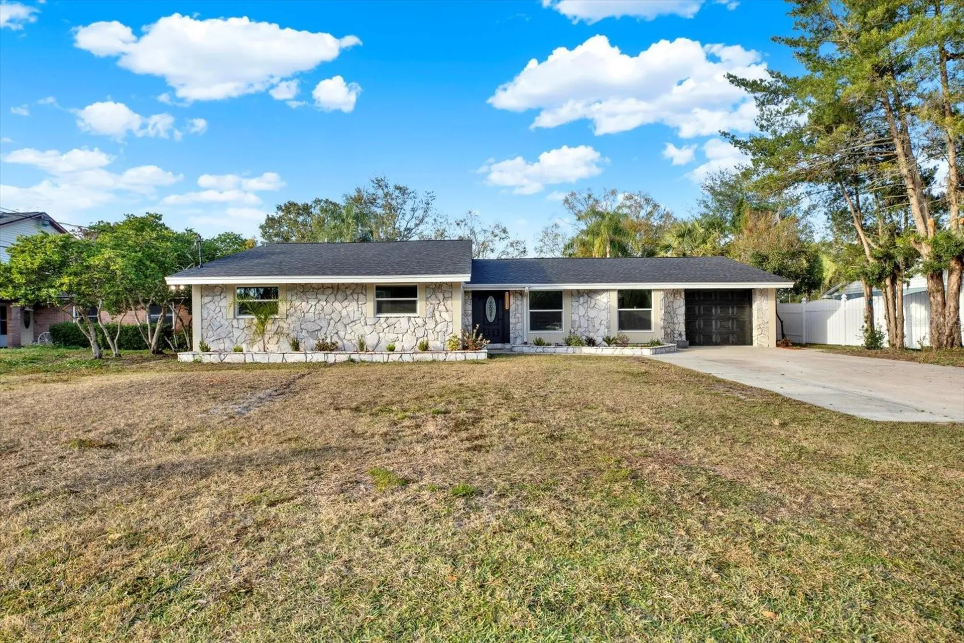 18803 Tracer Drive Lutz FL 33549