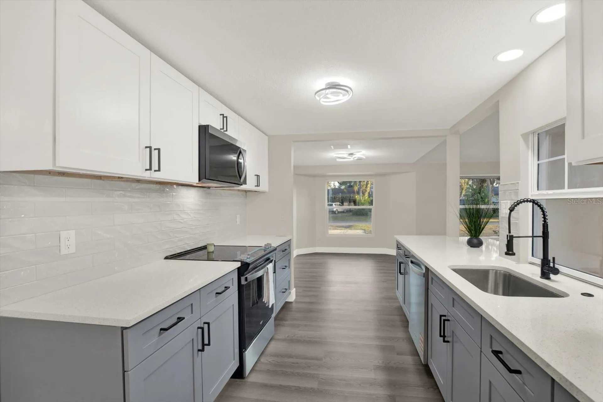 18803 Tracer Drive Lutz FL 33549