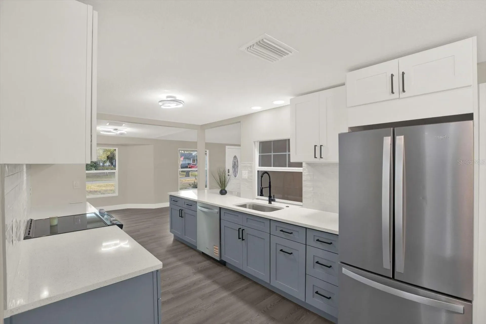 18803 Tracer Drive Lutz FL 33549