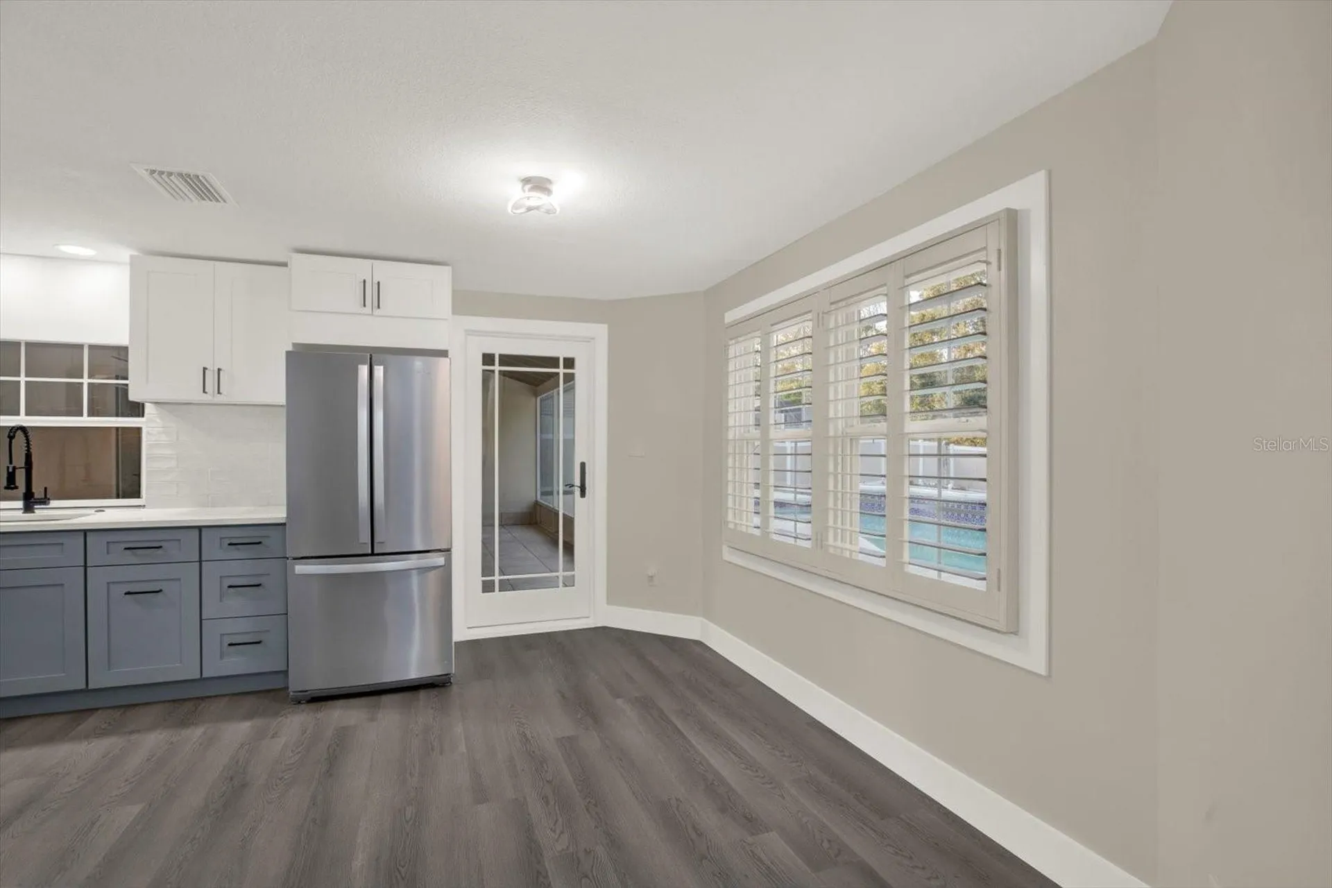 18803 Tracer Drive Lutz FL 33549
