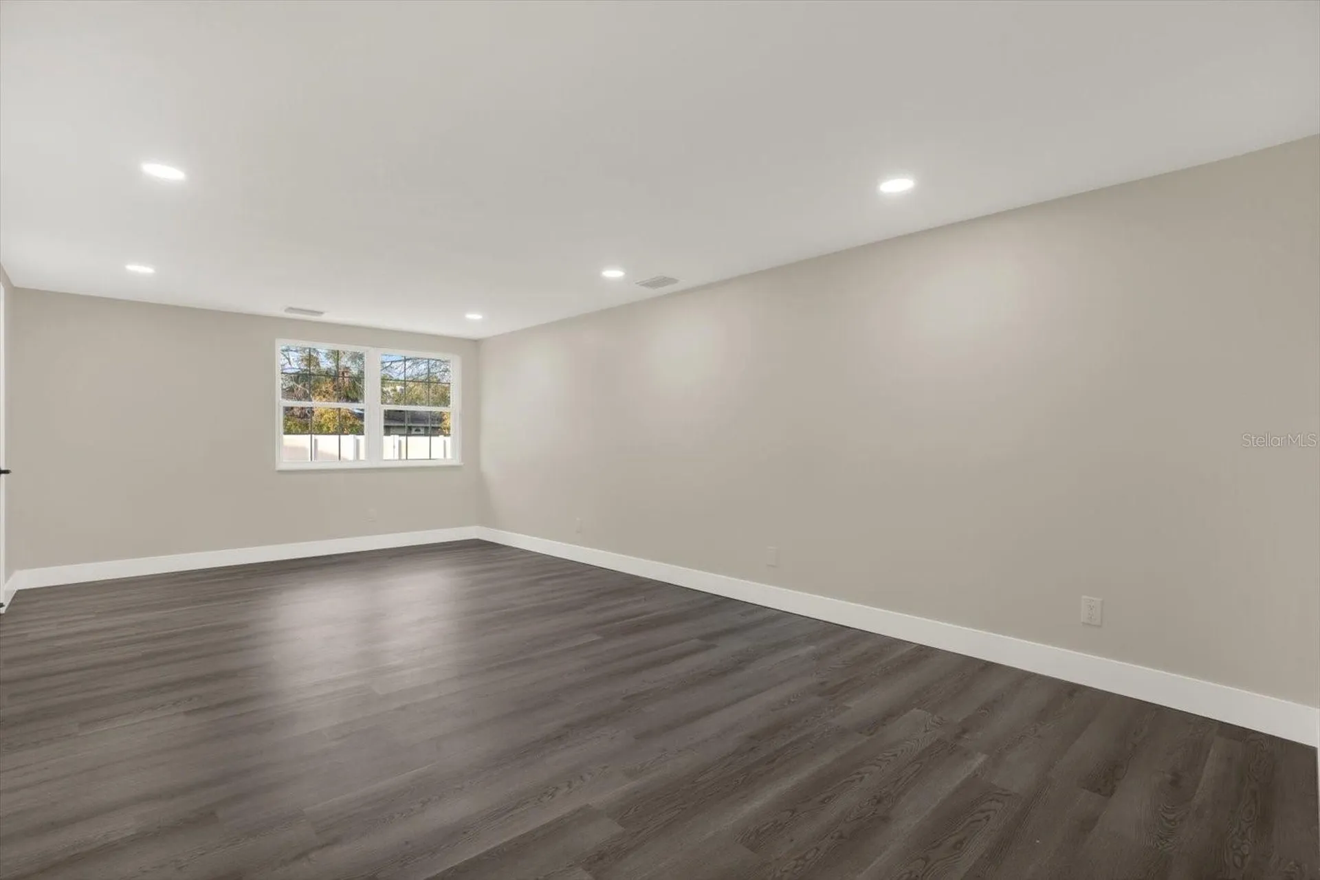 18803 Tracer Drive Lutz FL 33549
