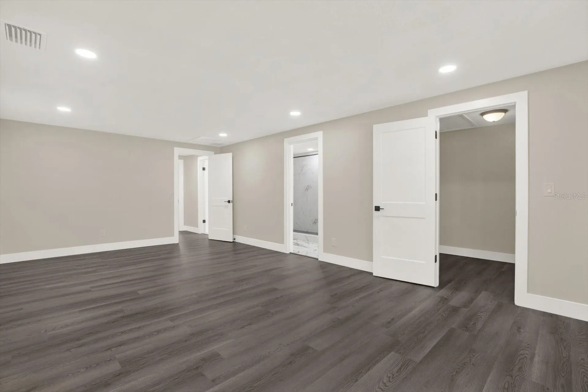 18803 Tracer Drive Lutz FL 33549